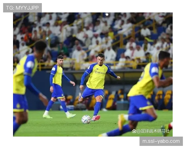 利雅得胜利三场零封对手 后C罗时代防守体系稳固 利雅得胜利三场零封对手 后C罗时代防守体系稳固