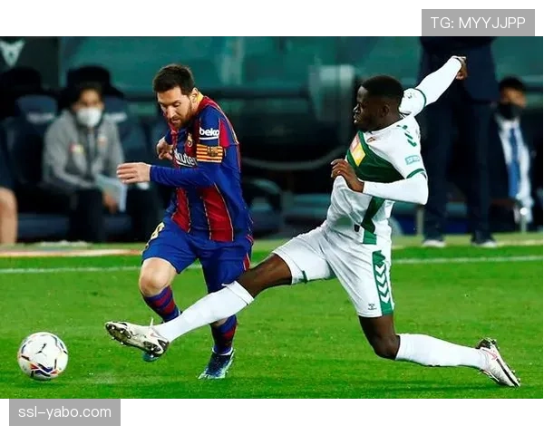 西甲第25轮战术调整分析 各队阵型变化影响比赛走势