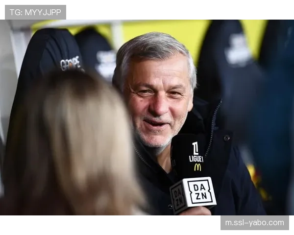 热内西奥的进攻套路 里尔在客场如何创造得分机会 热内西奥的进攻套路 里尔在客场如何创造得分机会