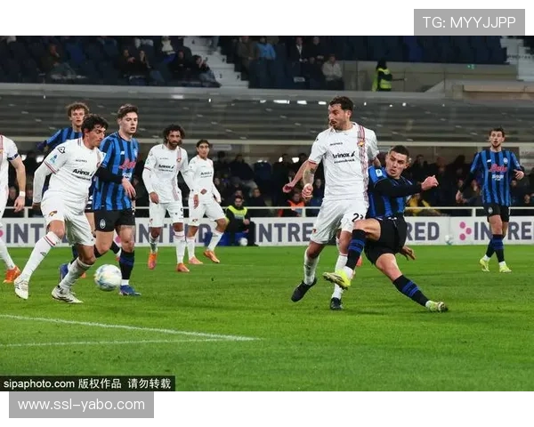 萨马尔季奇顶住压力罚入点球，亚特兰大中场完成自我救赎