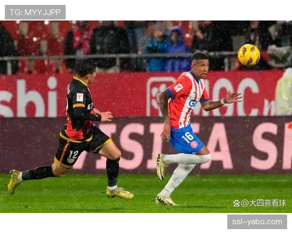 埃尔切主场优势：利用主场氛围激发球员斗志与拼劲